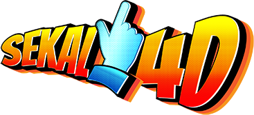 logo rtp